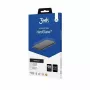 3MK HardGlass pro Samsung Galaxy S24+ transparante schermbescherming – schok- en krasvast