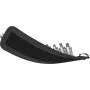 Nusdrijver-bit Wera Belt B 3 TORX HF 05003972001