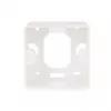 DIGITUS - Installatiekast netwerkopbouw - Pure White, RAL 9010 (DN-93803)