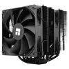 Thermalright Peerless Assassin 120 SE CPU-koeler