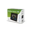 GreenBlue GB523 weerstation
