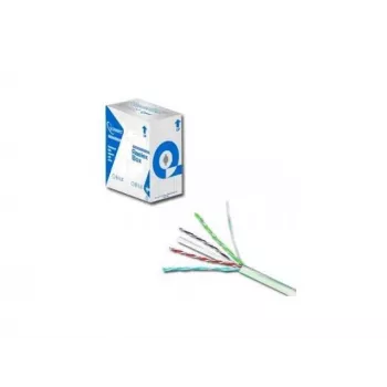 FTP CAT-6 305M kabel