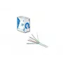 FTP CAT-6 305M kabel