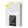 Waterdichte telefoonhoes Baseus FMYT000002