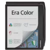E-reader | POCKETBOOK | Pocketbook Era Color Karl Lagerfeld Edition | 7 | 1264x1680 | koper | PB700K3-L-KL-WW