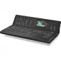 Digitaal mengpaneel Midas M32 LIVE met DN32-Live-kaart