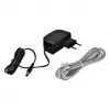 Planet VC-234 Ethernet-naar-VDSL2-bridge met 4 poorten, 100/100 Mbps