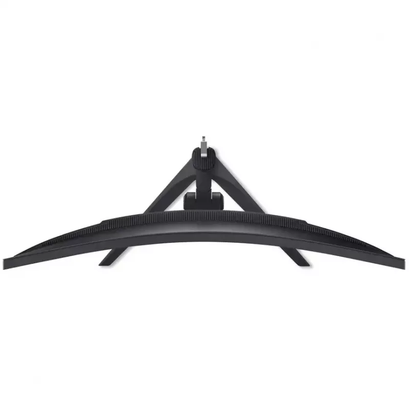 Computermonitor Acer Predator X34V3bmiiphuzx 34 inch UltraWide Quad HD LED 3440 x 1440