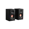 Edifier | actieve studiomonitors | MR3 | 18W x 2 W | Bluetooth | zwart | ≥ 85 dB | draadloze verbinding
