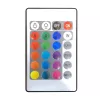 Media-Tech Pokky Happy Kitty MT226 LED-nachtlampje