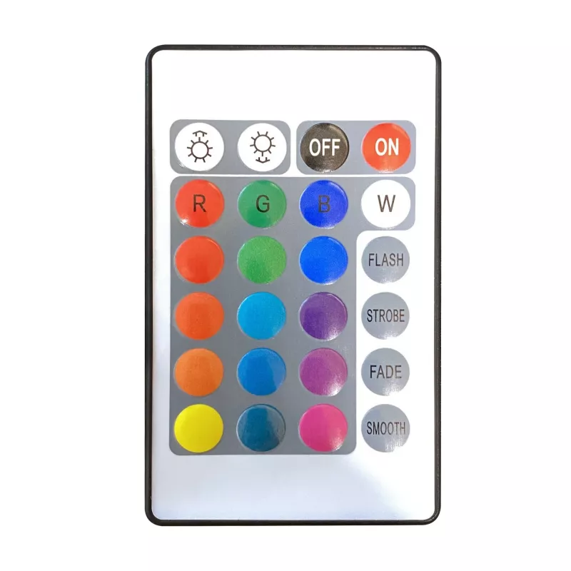 Media-Tech Pokky Happy Kitty MT226 LED-nachtlampje