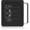 Stagebox Behringer SD16 Zwart Metaal