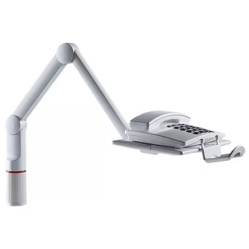 Telefoonhouder Novus TalkMaster 710+0002