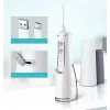 Monddouche Extralink L8 met 2000 mAh-accu en IPX7-waterbescherming
