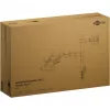 Goobay 70815 display zwart