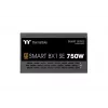 Voeding - Smart BX1 SE 750W 80+ Bronze EU bulk