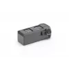 Drone-accu DJI Mavic 4 Pro 3850mAh vervangaccu