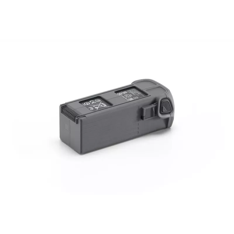 Drone-accu DJI Mavic 4 Pro 3850mAh vervangaccu