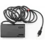 Lenovo AC-adapter 65 Watt 20V (02DL151)