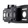 Edbak CMS21 monitorhouder / standaard 190,5 cm (75) plafond zwart