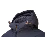 NEO tools 81-574-XL werkkleding jas