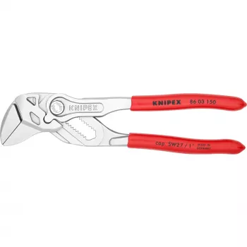 KNIPEX mini - waterpomptang
