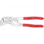 KNIPEX mini - waterpomptang