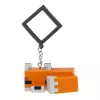 Paladone Minecraft Backpack Buddies Series 2 CDU 24 stuks