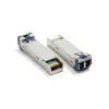 SFP-module LEVELONE GVT-0302 80km singlemode LC
