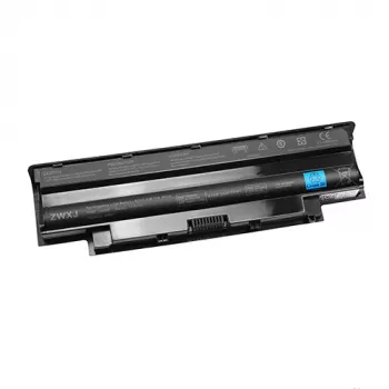 Laptop-accu, DELL J1KND Origineel