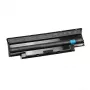 Laptop-accu, DELL J1KND Origineel