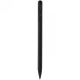 Active Stylus Pen 4smarts Pro 3 zwart tablet-compatibel