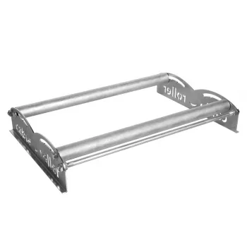 Kabelhaspel-invoerhulp LogiLink WZ0036