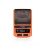 Hismart HS082512 printer