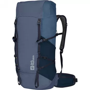 Jack Wolfskin Prelight Shape 25 rugzak - blauw, 25 L
