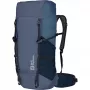 Jack Wolfskin Prelight Shape 25 rugzak - blauw, 25 L
