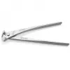 Knipex hoogwaardige betonvlechter tang (99 14 250 EAN)