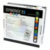 Synergy 21 LED Flex Strip 5050 - 30 RGB-W DC12V compleet set V2