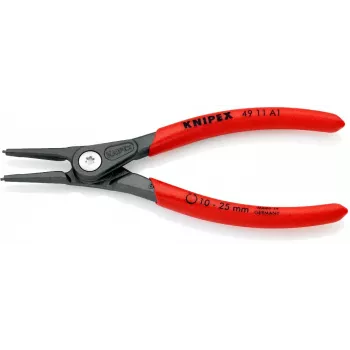Borgringtang Knipex 49 11 A1