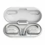 Bluetooth-hoofdtelefoon 5.4 T93 OWS wit