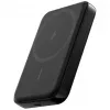Draagbare oplader Anker 321 MagGo 5000 5000 mAh