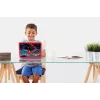 Leertablet Lexibook JC598SPi17 met interactieve leerfuncties voor kinderen