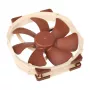 Noctua NF-A15 PWM 140mm behuizingsventilator
