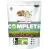 VERSELE LAGA Complete Cuni Junior - Voer voor konijnen - 500 g