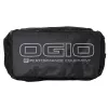 Ogio Endurance 7.0 Charcoal P/N: 112054_396 - tas/rugzak
