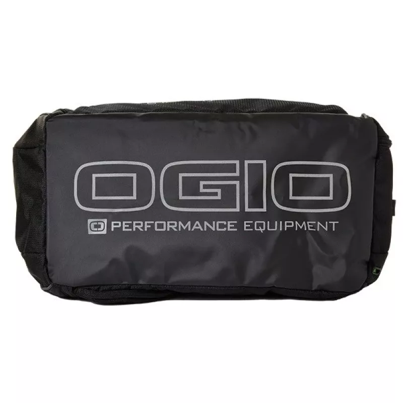 Ogio Endurance 7.0 Charcoal P/N: 112054_396 - tas/rugzak