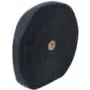 Montageband Cimco 18 1922 25 m