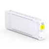 Inktpatroon Epson singlepack UltraChrome Pro 6 T48M4 geel