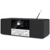 Draagbare radio TechniSat DigitRadio 3 IR digitaal DAB FM 20W