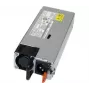 Lenovo 00FK936 voeding 900 W 2U zwart, zilver